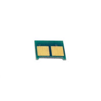 Universal Chip for HP Color LaserJet CP 1200/ 2000/ 1020/ 3525 BK