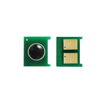 Universal Chip for HP Color LaserJet CP 1200/ 2000/ 1020/ 4520 MG