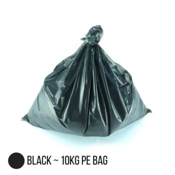 Bulk Toner Black for KYOCERA TK3130/ 3190