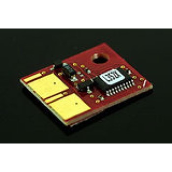 Chip for Lexmark E 350/ 352/ Optra E 350/ 352