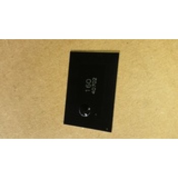 Chip for Kyocera FS-1120/  ECOSYS P 2035
