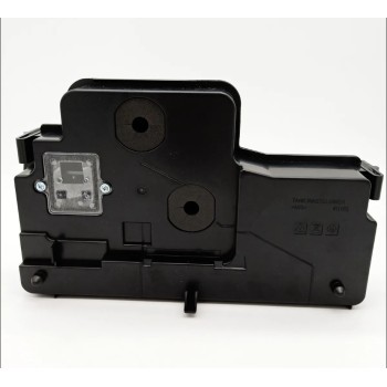 Toner waste tank replaces Samsung MLT-W708, SS850A