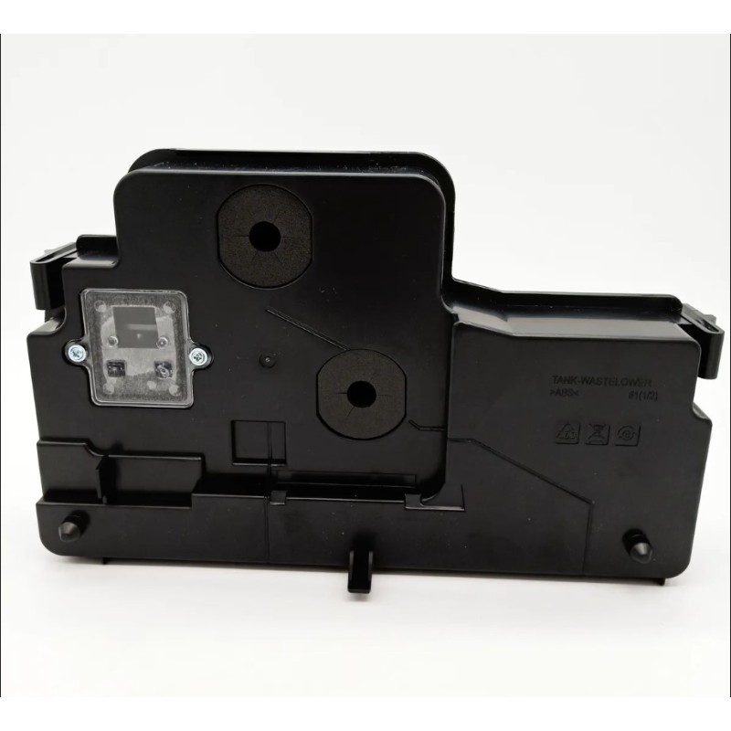Toner waste tank replaces Samsung MLT-W708, SS850A