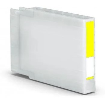 Ink cartridge Yellow replaces Epson C13T04B440, T04B4