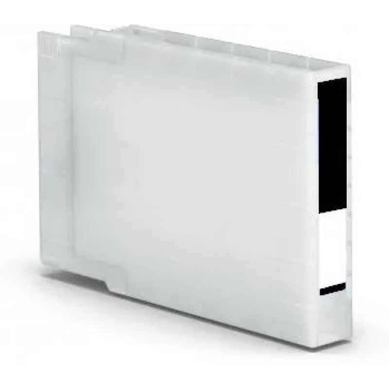 Ink cartridge Black replaces Epson C13T04B140, T04B1