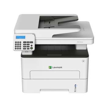 Lexmark MΒ2236ADW used monochrome laser printer