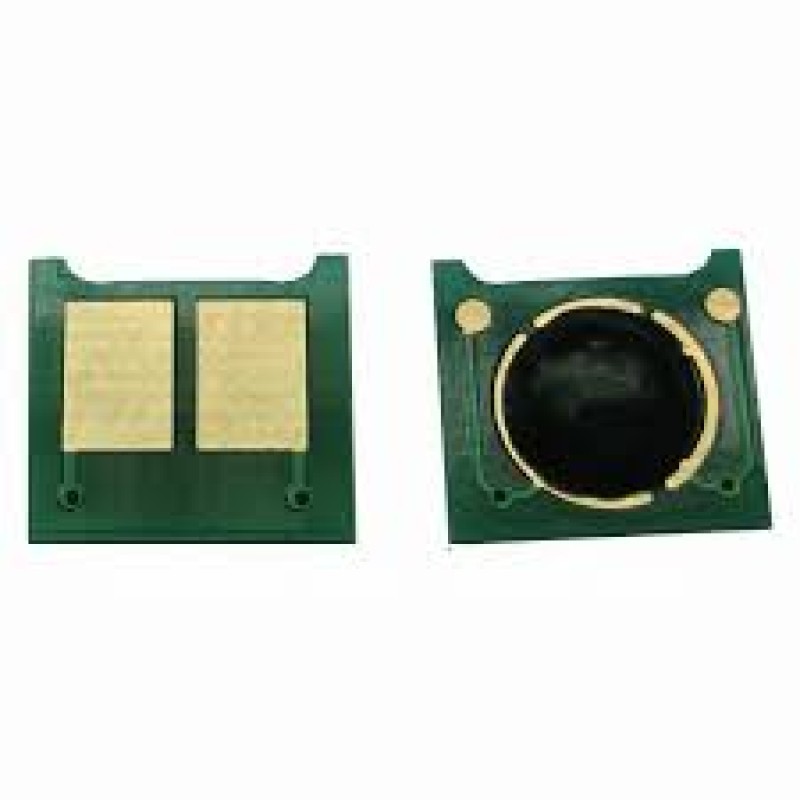 Universal Chip for HP LaserJet Pro M252/CAN i-SENSYS LBP-611 Υ H.Y.