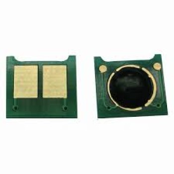 Universal Chip for HP LaserJet Pro M252/CAN i-SENSYS LBP-611 Υ L.Y.