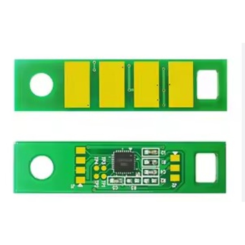 Universal Chip for Lexmark B2236/MB2200 B222H00