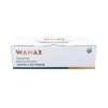 WANAX Yellow Toner cartridge replaces TN247Y