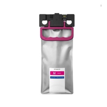 Ink cartridge Magenta replaces Epson C13T11P340, T11P3