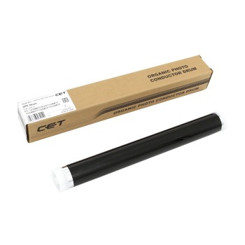 DK110/130/170-Drum