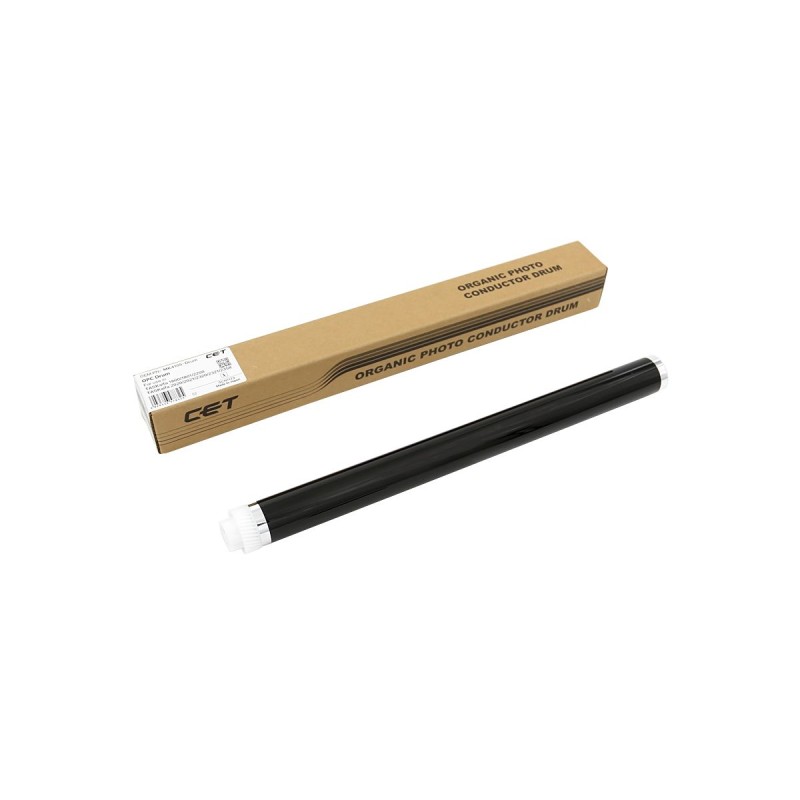 MK4105-Drum