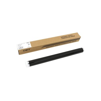 MK460-Drum