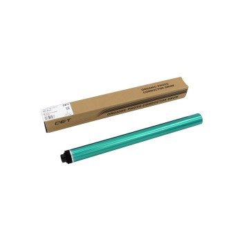 MLT-R707