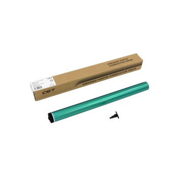 AR-205DR