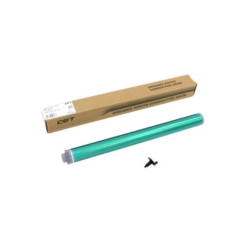 AR-310DR
