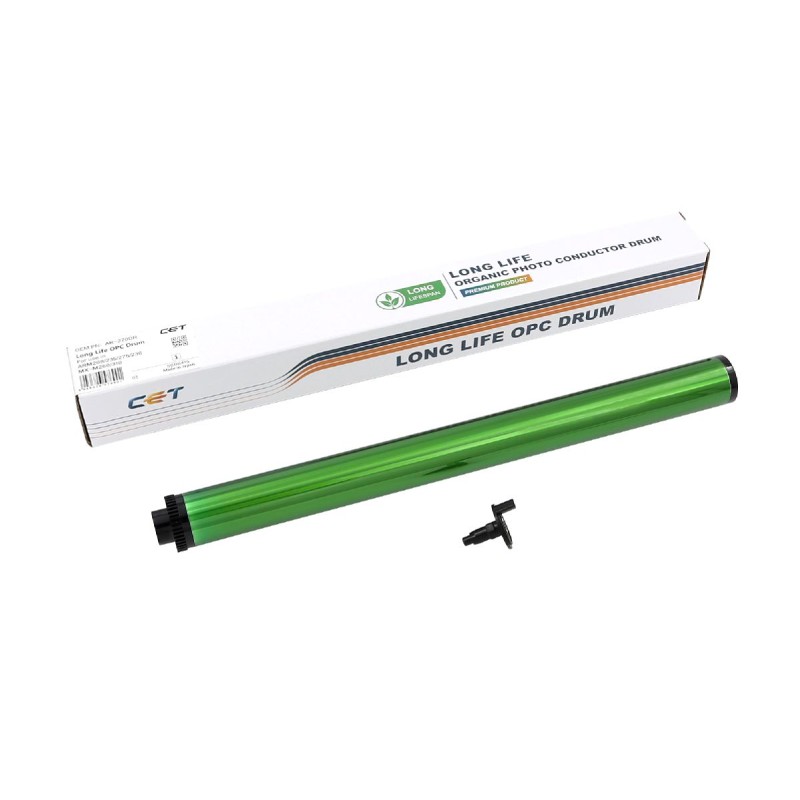 AR-270DR,MX312NR