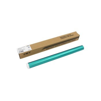 OD-2505,6LJ83358000