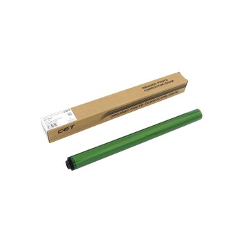 OD-FC30,OD-FC50,6LJ70402200,6LJ70402000,6LJ70598000,OD-FC50,OD-FC505