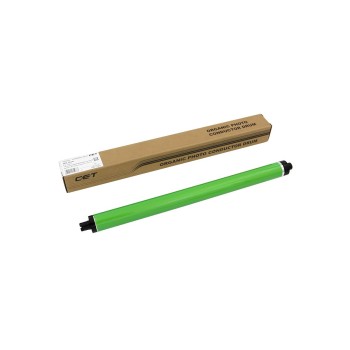 101R00602-Drum,CT351313-Drum