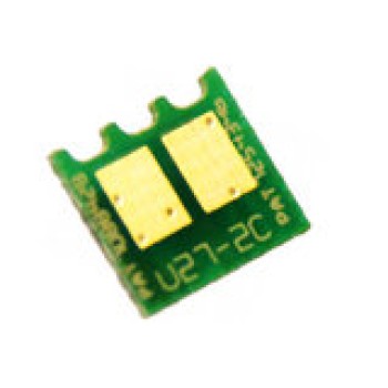 Universal Chip for HP Color LaserJet CP 1200/ 1500 - Canon i-SENSYS LBP-5050 CN (H.Y.)