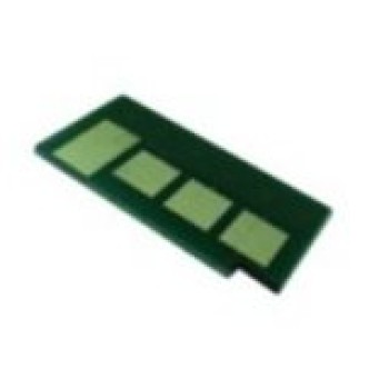 Chip for Xerox Phaser 3250