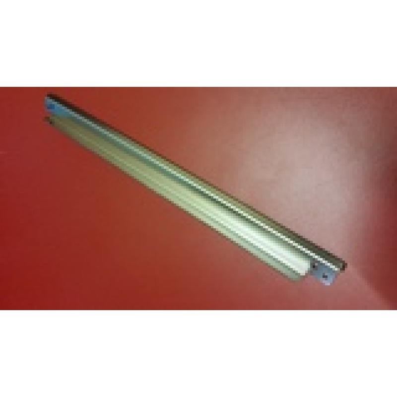 Doctor blade for Samsung/ HP CLP 415/ CLP 680