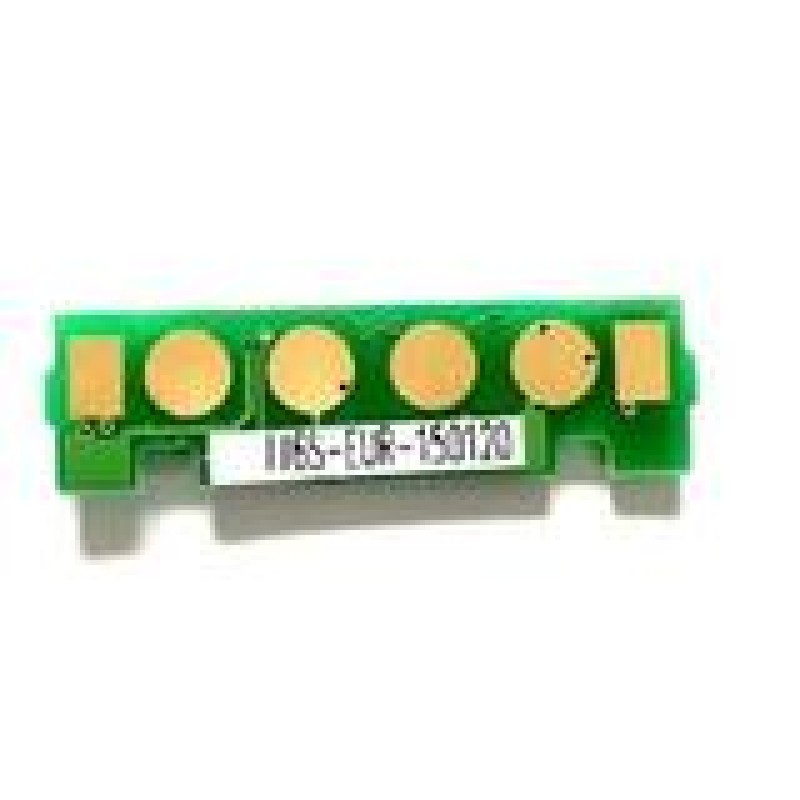 Chip for Samsung / HP SL-M 2620/ 2625/ 2820/ Xpress M 2620/ 2625
