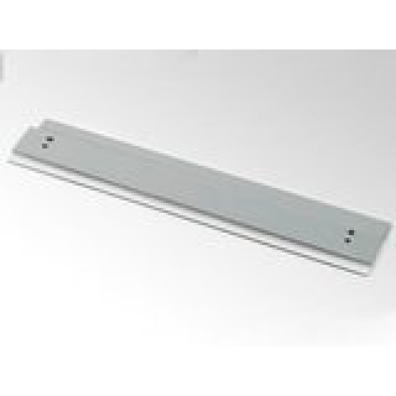 Wiper blade for Oki B 6200/ 6250/ 6300 - Xerox Phaser 4500