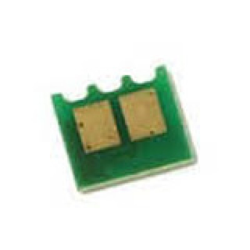 Chip for HP LaserJet P 2030/ 2033/ 2035/ 2053/ 2054/ 2055/ 2056/ 2057