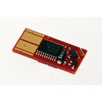 Chip for Lexmark T 644/ Optra T 644 (H. Y.)
