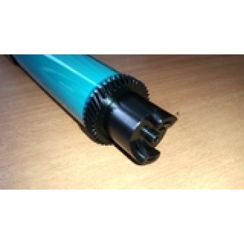 Drum for Oki B 6200/ 6250/ 6300 - Xerox Phaser 4500