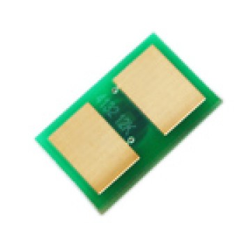 Chip for Oki ES 4132/ 4192/ 5100/ 5112/ 5162 (Short)