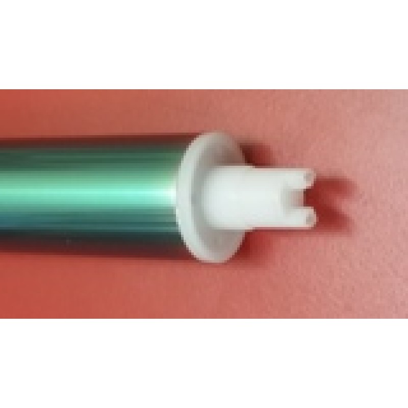 Drum for Samsung/ HP CLP-415/ 680 /CLX-4195/ 6260