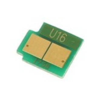 Chip for HP LaserJet Enterprise 700 MFP M 712/ 725