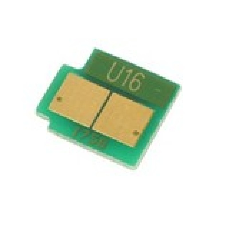 Chip for HP LaserJet Enterprise 700 MFP M 712/ 725
