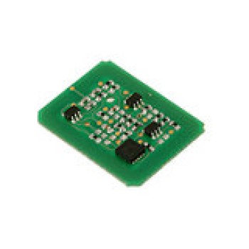 Chip for Oki C 5650/ 5750 (C.M.Y.K.)