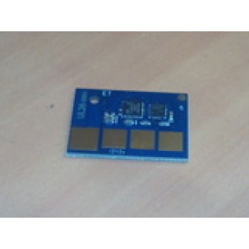 Chip for Lexmark E 260/ 360/ 460/ Optra E 260/ 360/ 460 - Dell 2330/ 2350