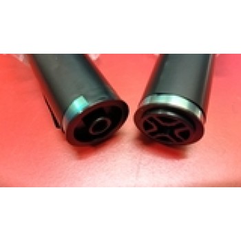 Drum for Samsung/ HP CLP 660/ 670/ CLX-6200/ 6210/ 6240