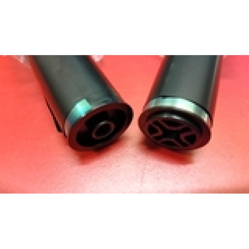 Drum for Samsung/ HP CLP 660/ 670/ CLX-6200/ 6210/ 6240