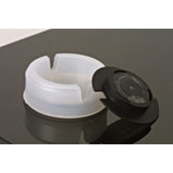 Chip for Xerox Phaser 5400