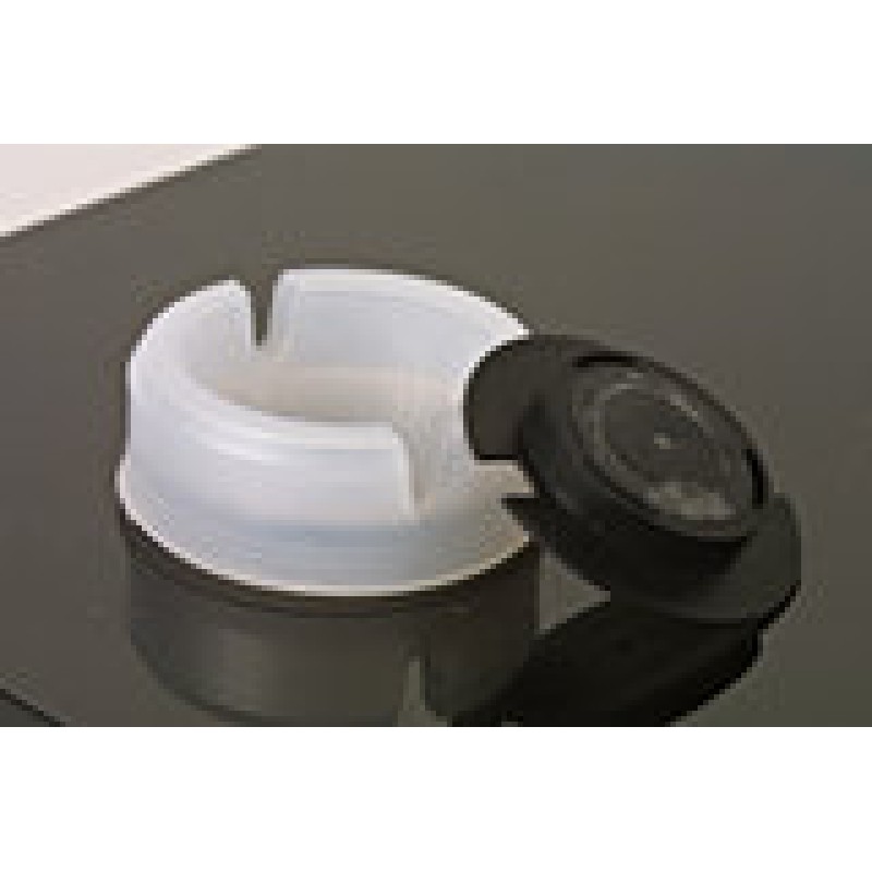 Chip for Xerox Phaser 5400