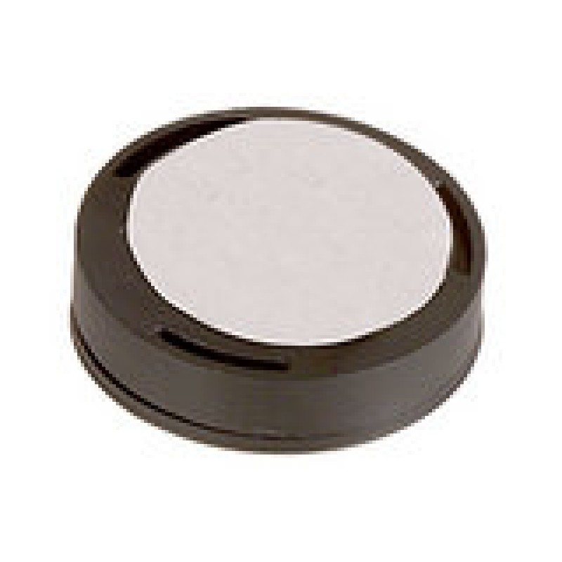 Chip for Xerox Phaser 6250 MG