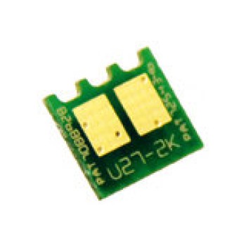 Universal Chip for HP Color LaserJet CP 1200/ 1500 - Canon i-SENSYS LBP-5050 BK (H.Y.)