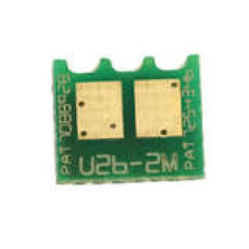 Universal Chip for HP Color LaserJet CP 1200/ 1210/ 1500/ 1510/ CM 1312/ 1512 MG