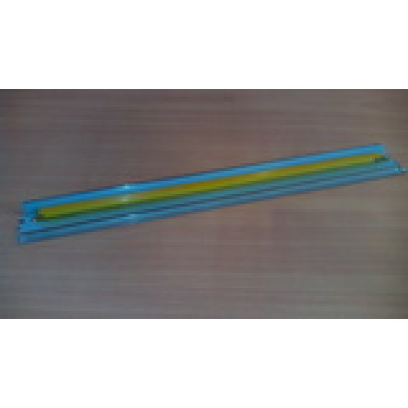 Wiper blade for HP Color LaserJet 3000/ 3600/ 3800 - Canon LBP-5300/ 5360