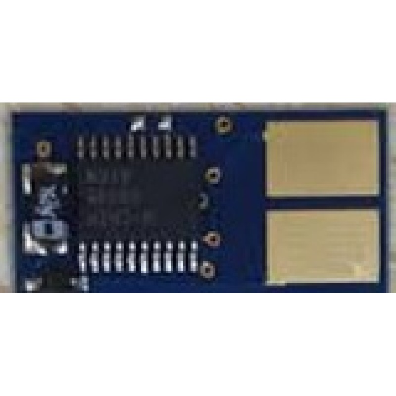 Chip for Lexmark C 746/ 748 CN (H. Y.)