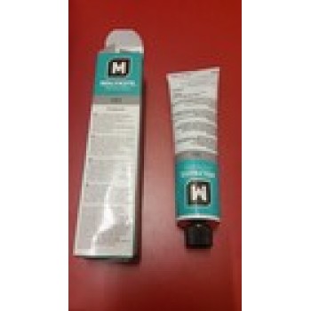 Cartridge sealant/ lubricant for Lexmark Optra series
