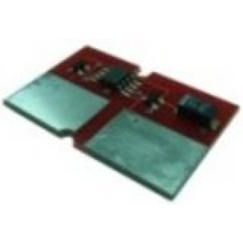 Chip for Lexmark 4069/ T 610 / 612/ Optra T 614/ 717/ Optraimage T 610
